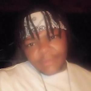 Meet your Posher, Jamal